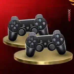 Game Stick x 1 und