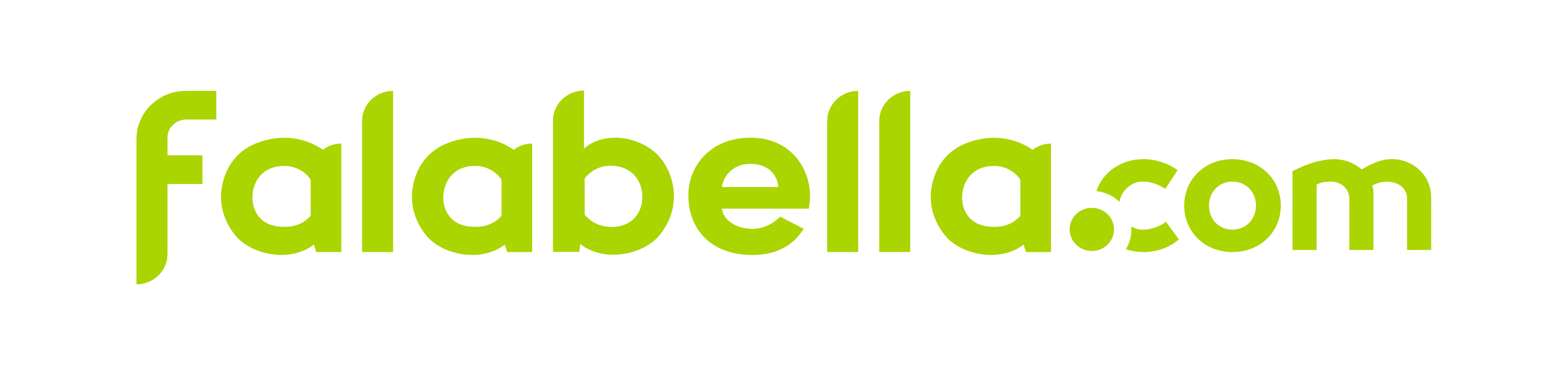 Alt image